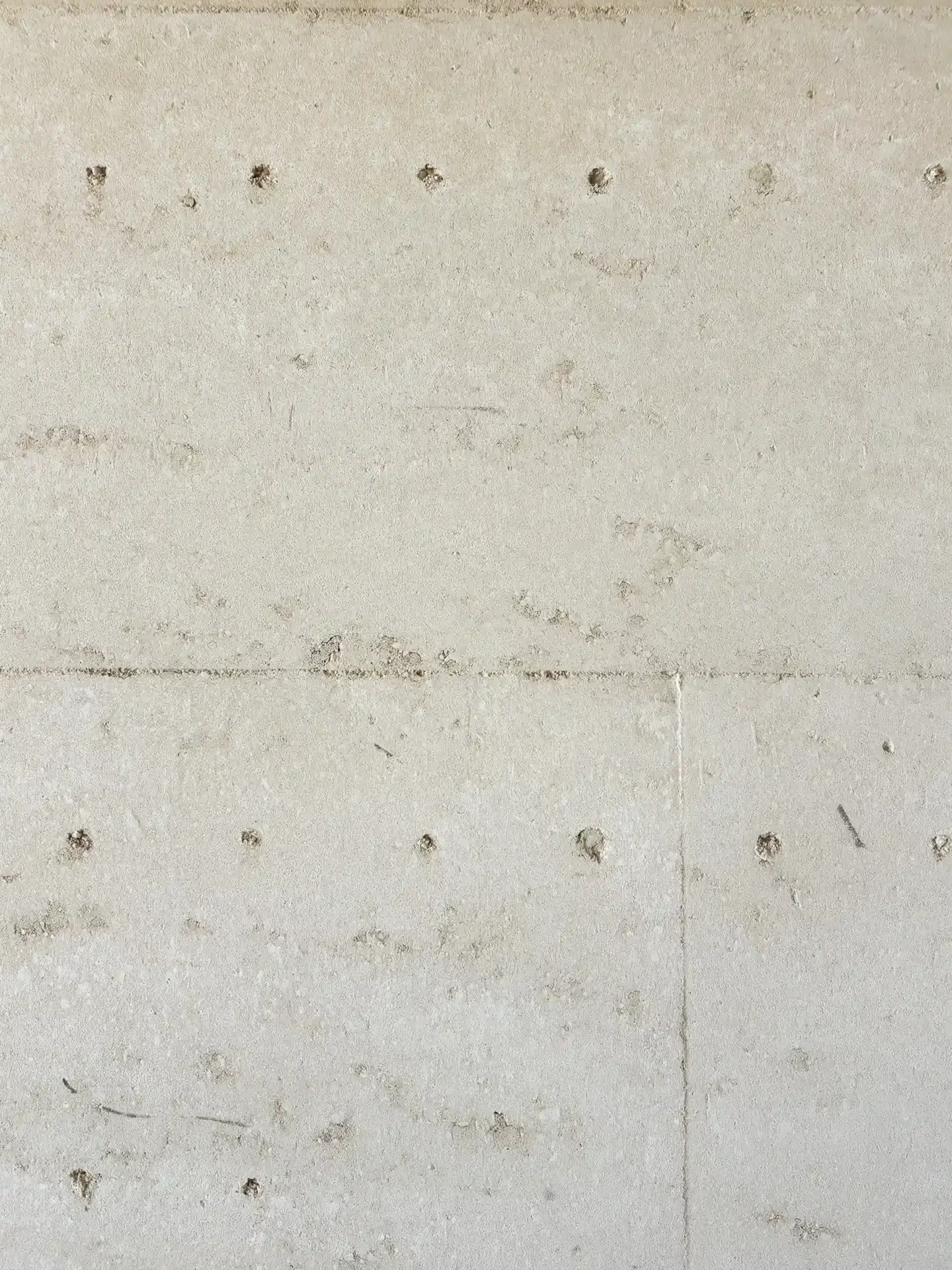 rammed-limestone-02.webp