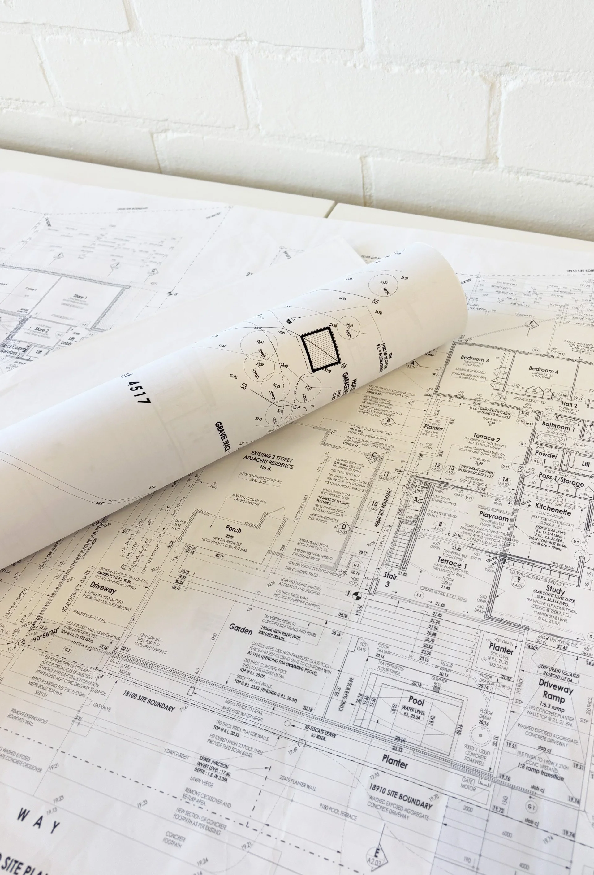 detailed-documentation-01.jpg