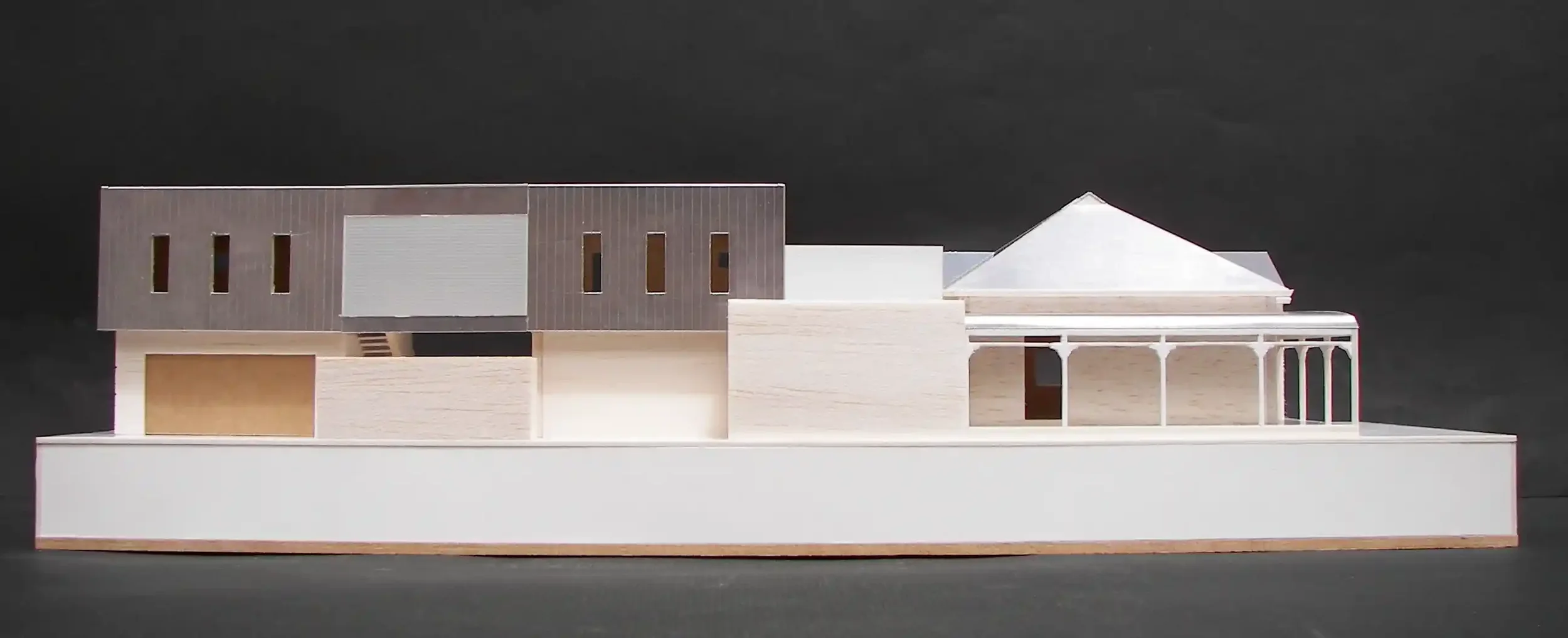 architectural-model-02.webp