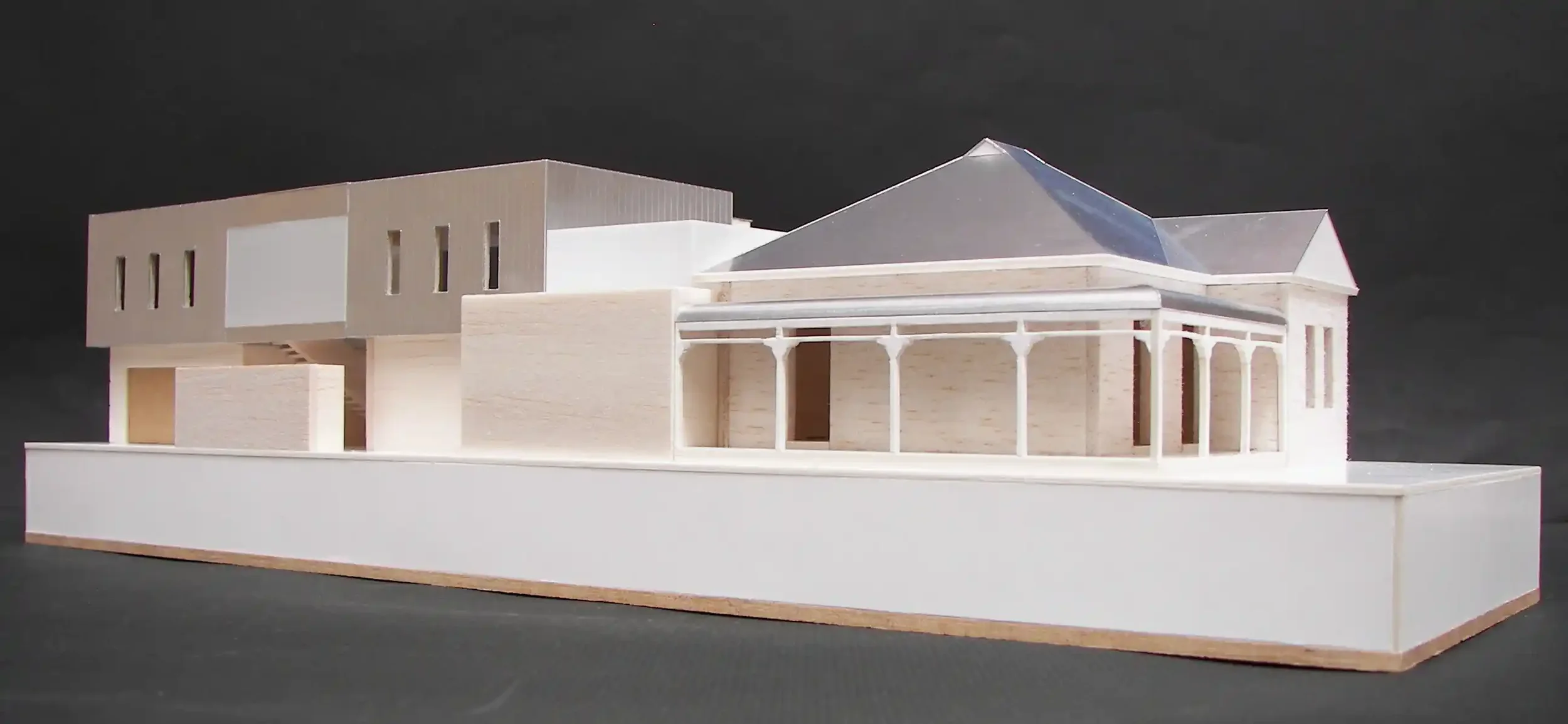 architectural-model-01.webp