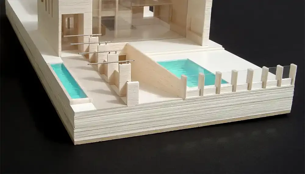 architectural-model-03.webp