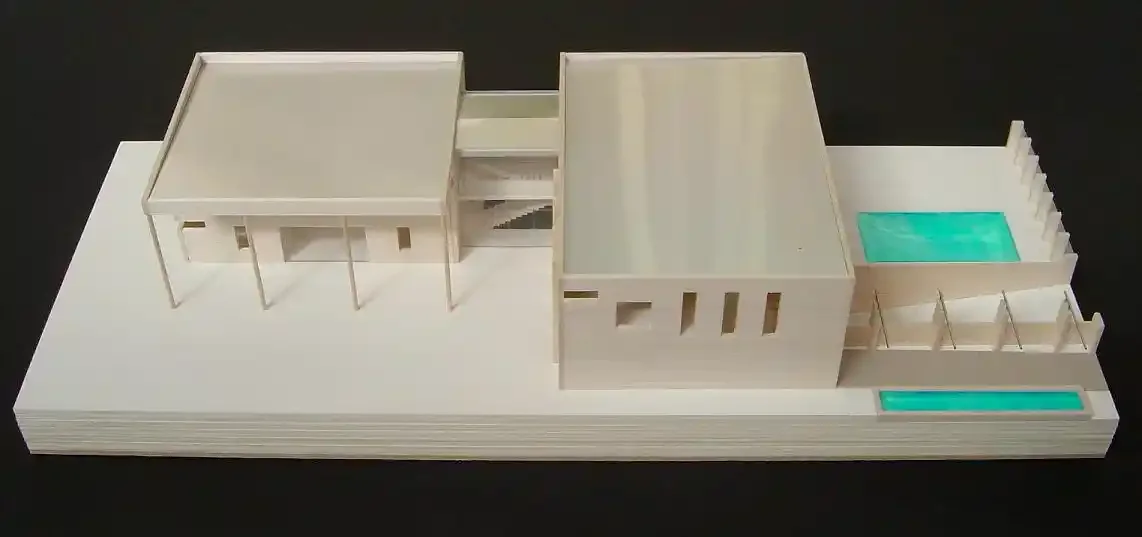architectural-model-05.webp