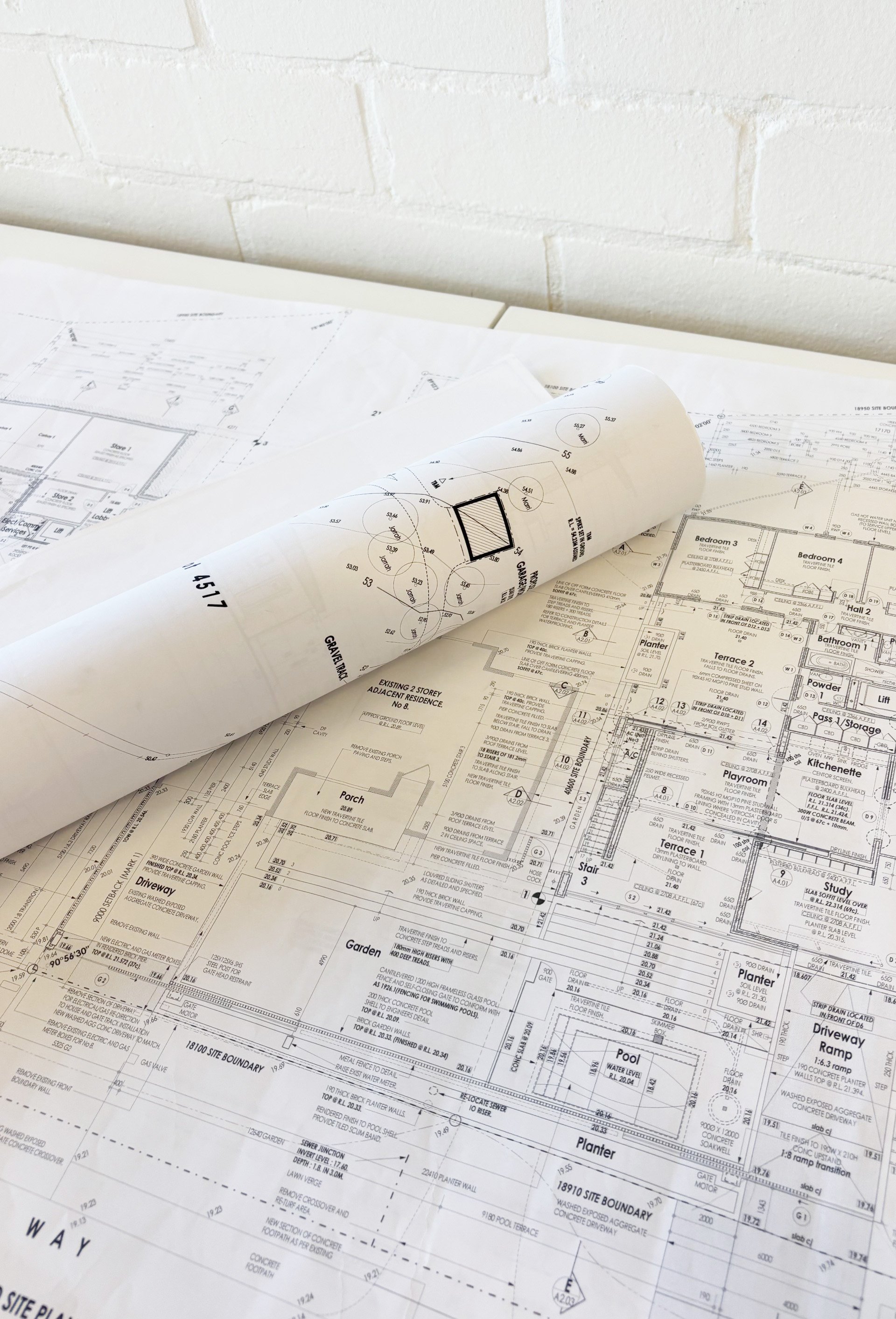 WHY DETAILED DOCUMENTATION MATTERS