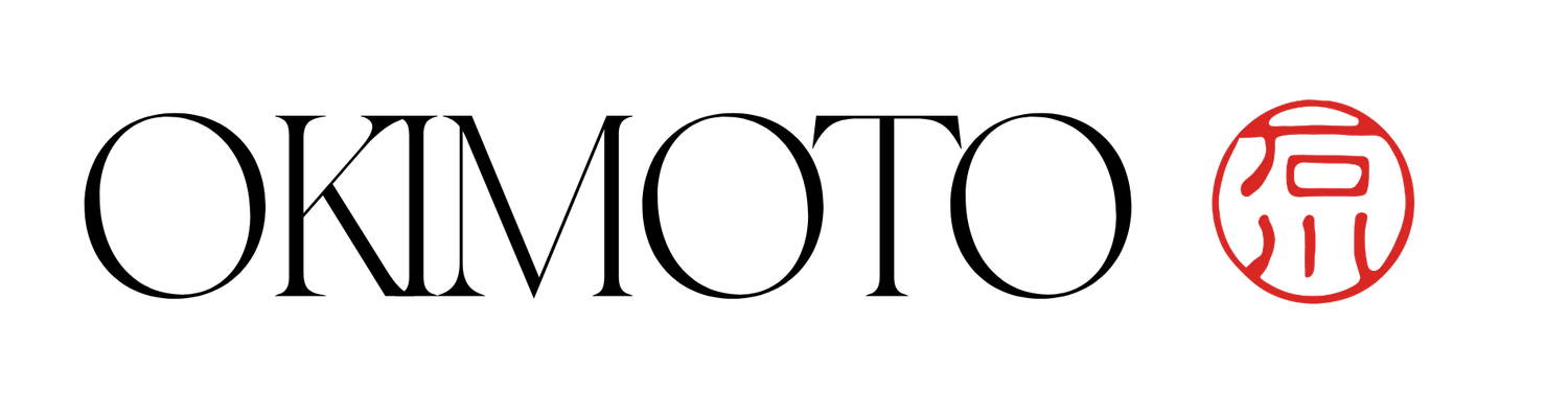 OKIMOTO