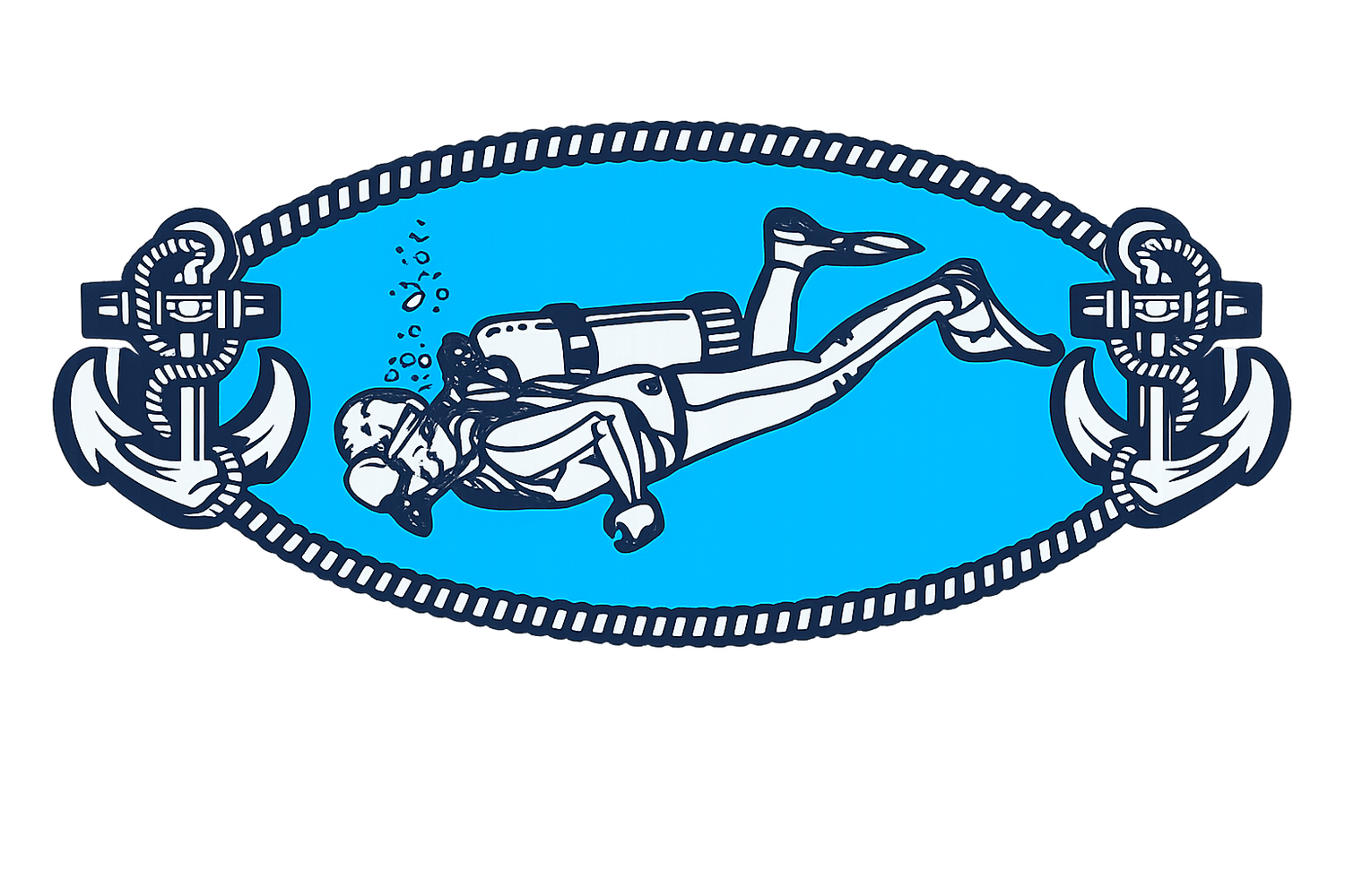 Broken Bay Diving Services