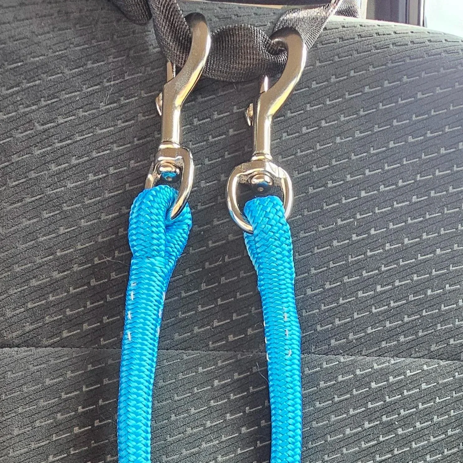 custom+client+order+blue+ropes.jpg