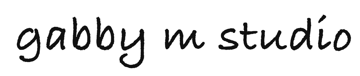 Your Site Title