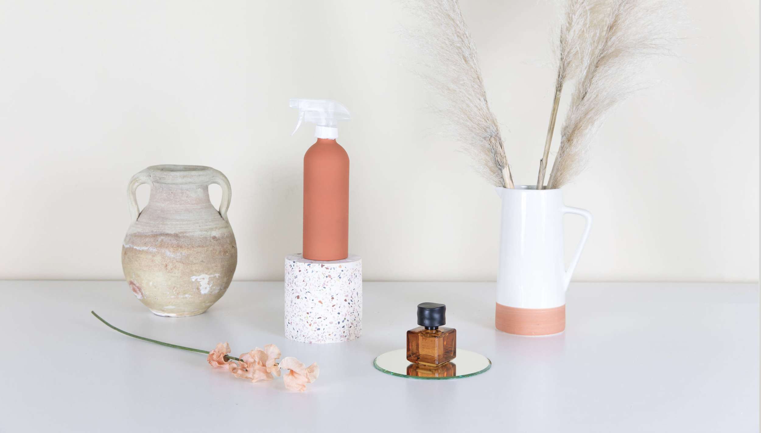 Packaging Die Lines: Your Guide to Elevated CPG Brand Packaging