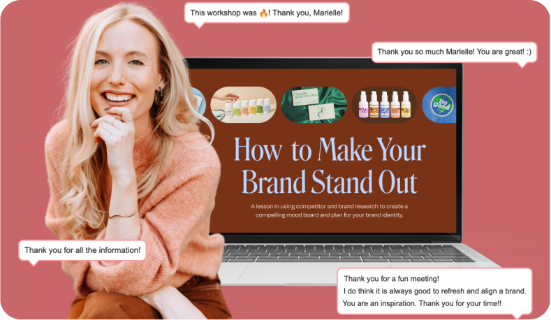 How to Make Your Brand Stand Out: Choosing the Right Branding Approach for Your Business