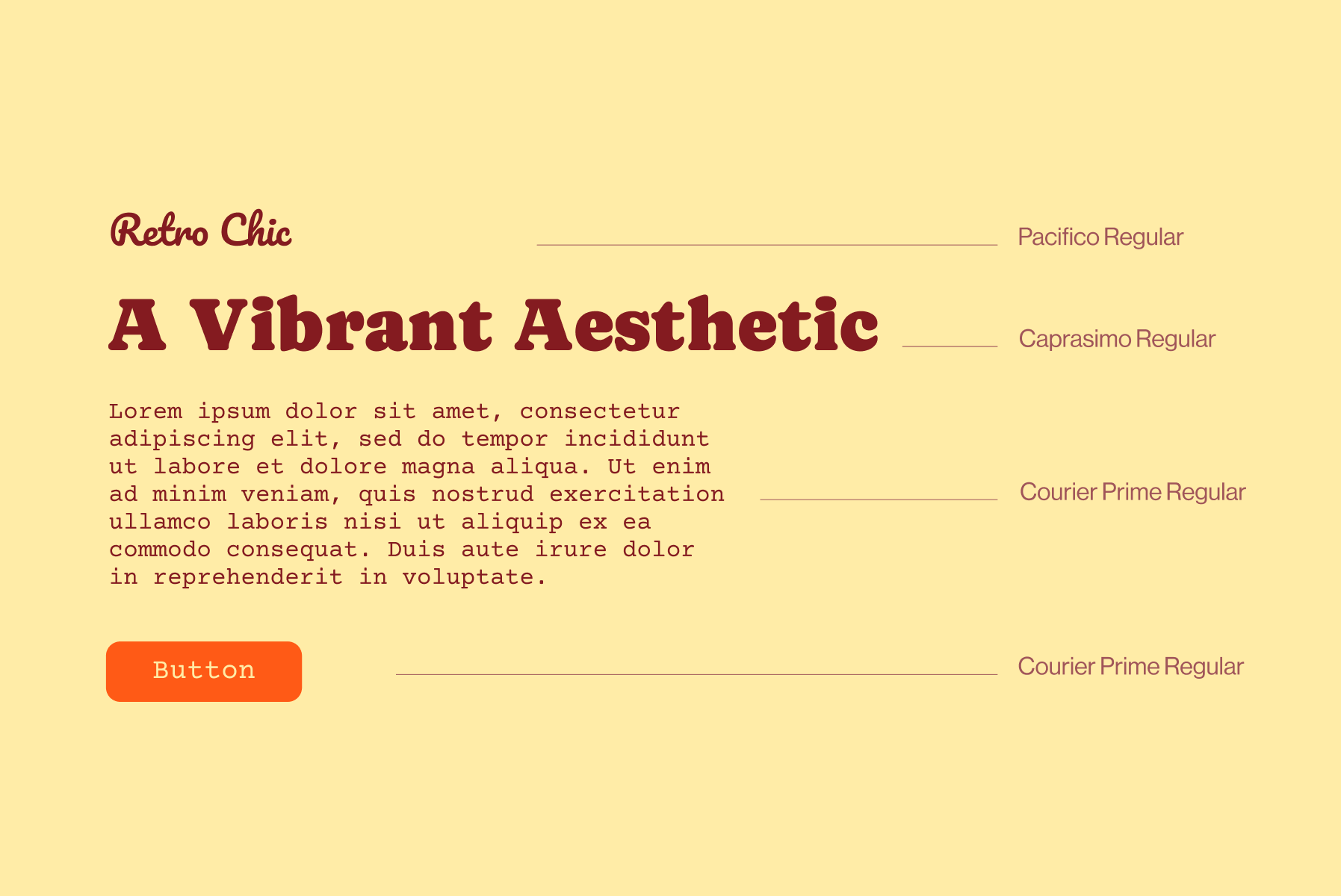 How to Add Fonts to Your Computer: A Step-by-Step Guide