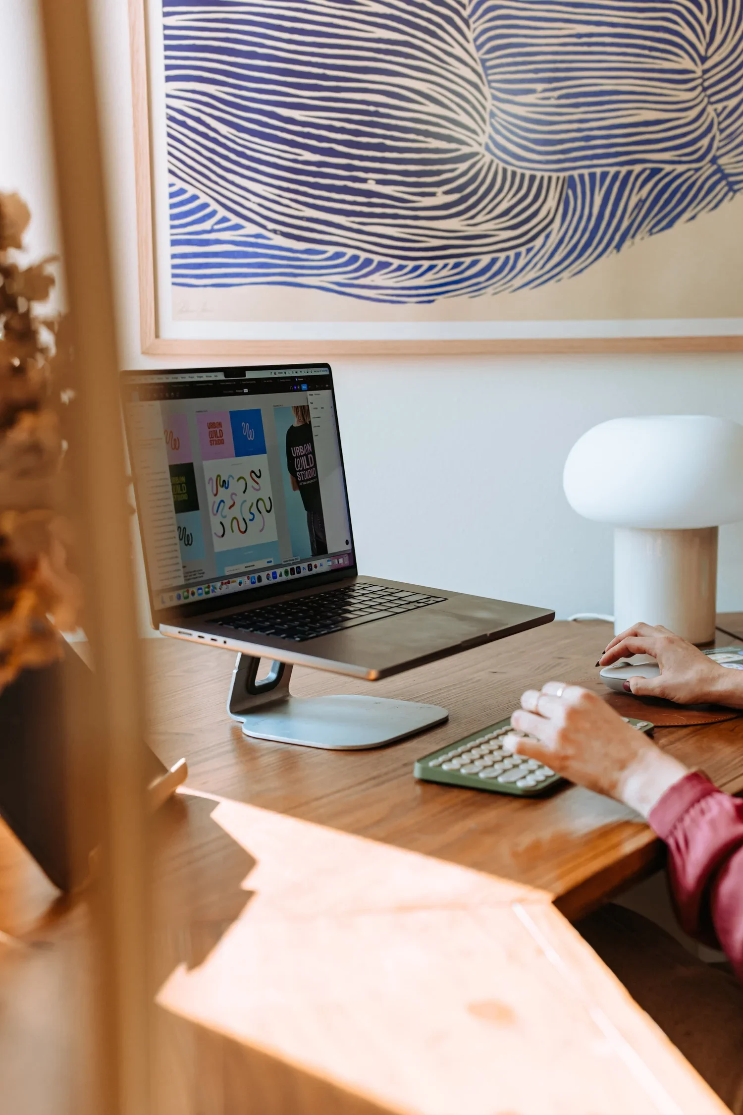 How To Maintain Your Squarespace Website After Launch