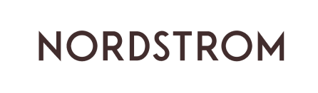 Nordstrom logo