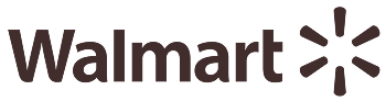 Walmart logo