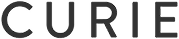 Curie logo