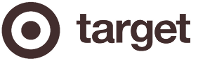 Target logo