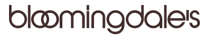 Bloomingdale's logo