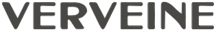 Verveine logo