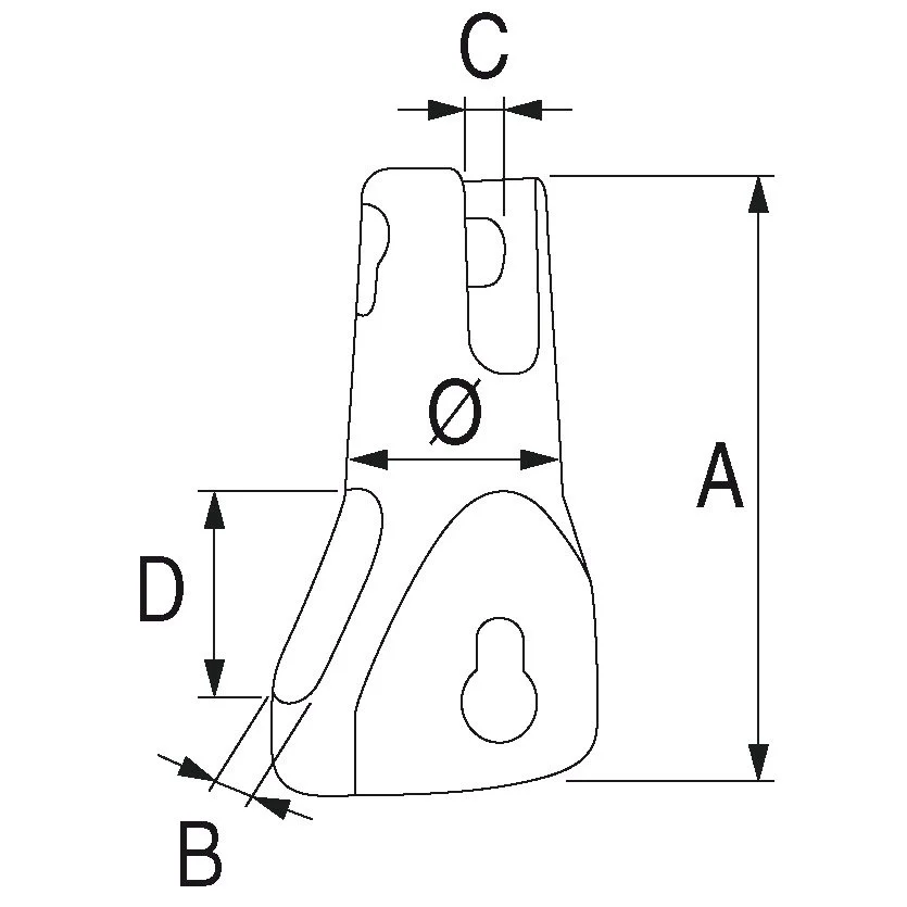 douglas-marine-professional-anchor-connector-large2.jpeg