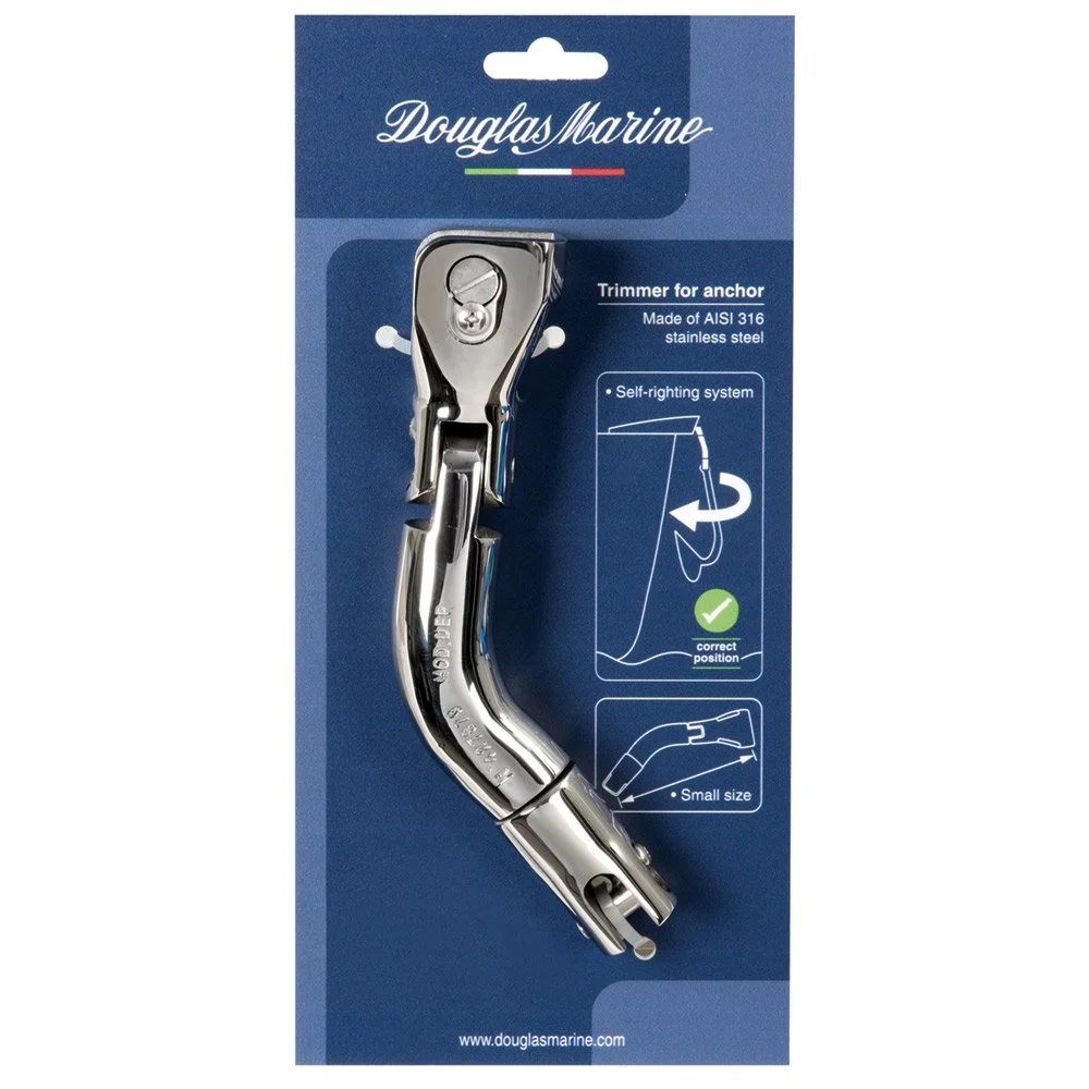 douglas-marine-anchor-swivel-p1-6.jpeg (Copy)