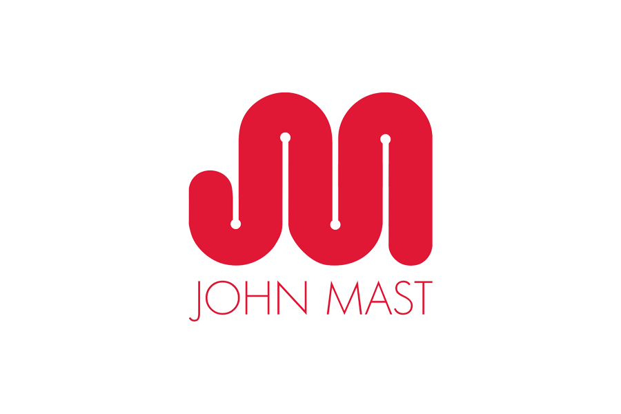 John Mast