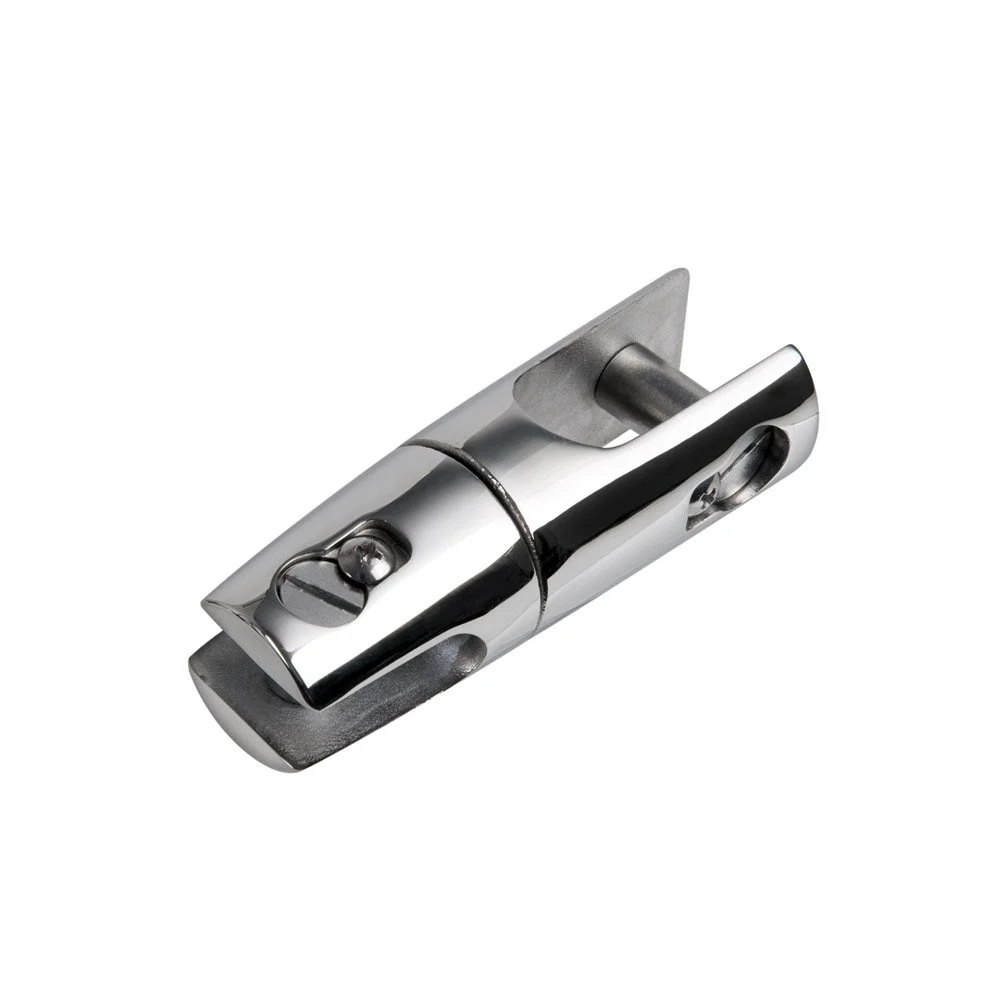 Douglas Marine Rotatable Anchor Connector 010-0010 10-12mm chain