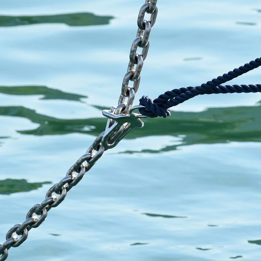 douglas-marine-chain-claw2.jpeg (Copy)