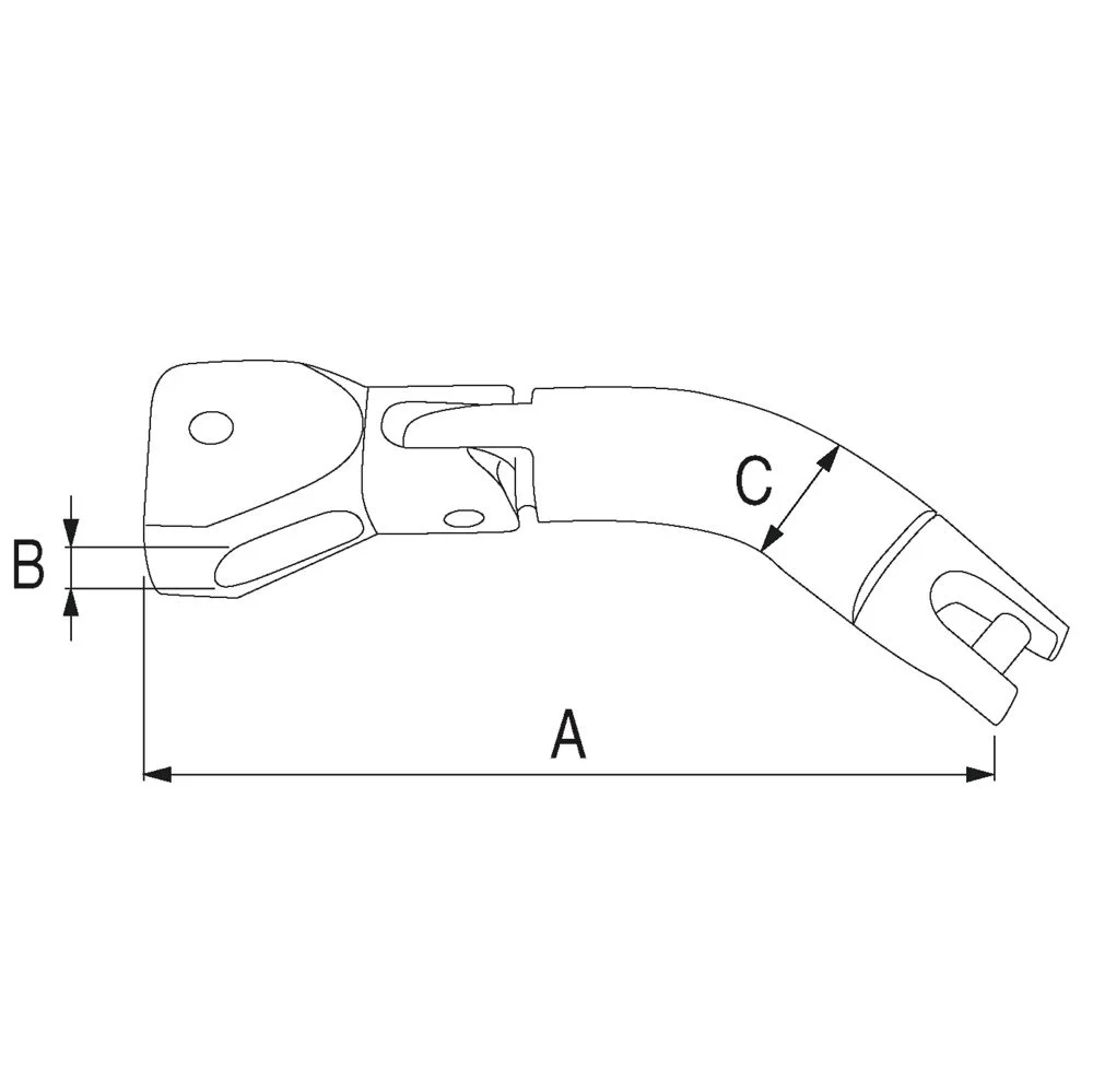 douglas-marine-anchor-swivel-p1-2.jpeg (Copy)