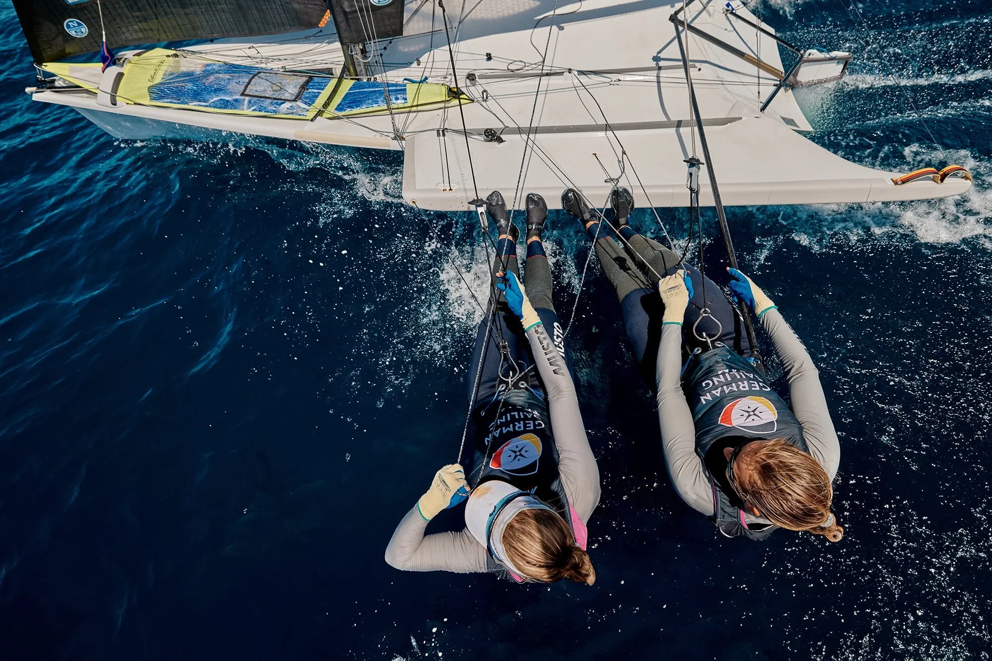 Liros-ropes-yachting-boating