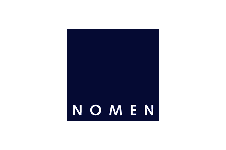 Nomen