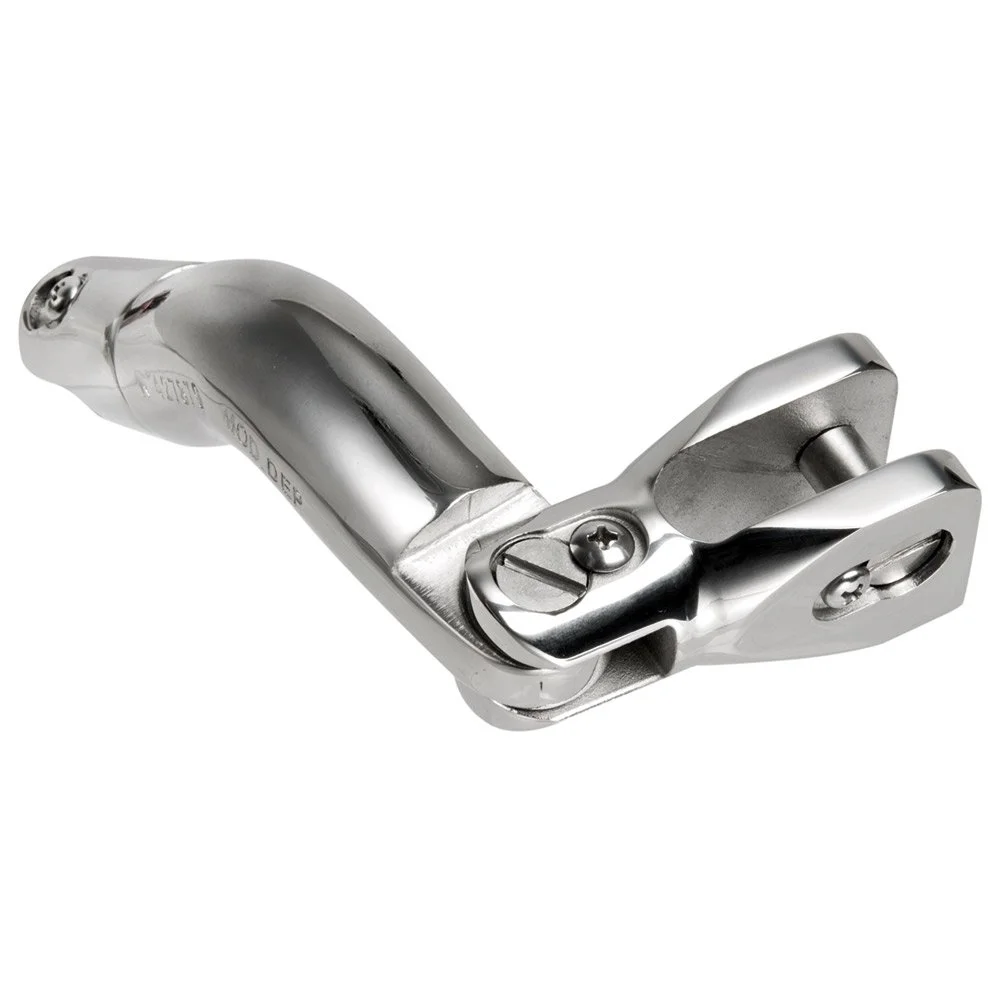 douglas-marine-anchor-swivel-p1-3.jpeg (Copy)