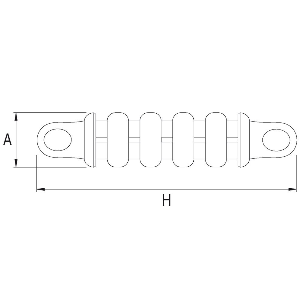 mooring shock absorber 017-1.jpeg