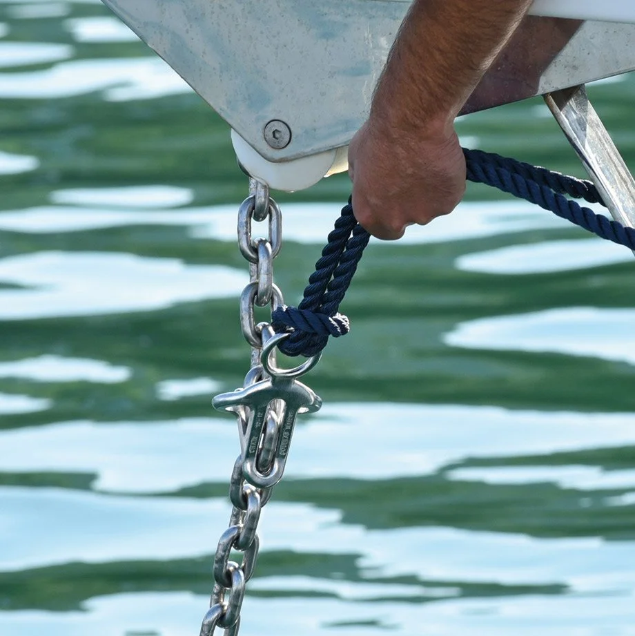 douglas-marine-chain-claw-small2.jpeg (Copy)
