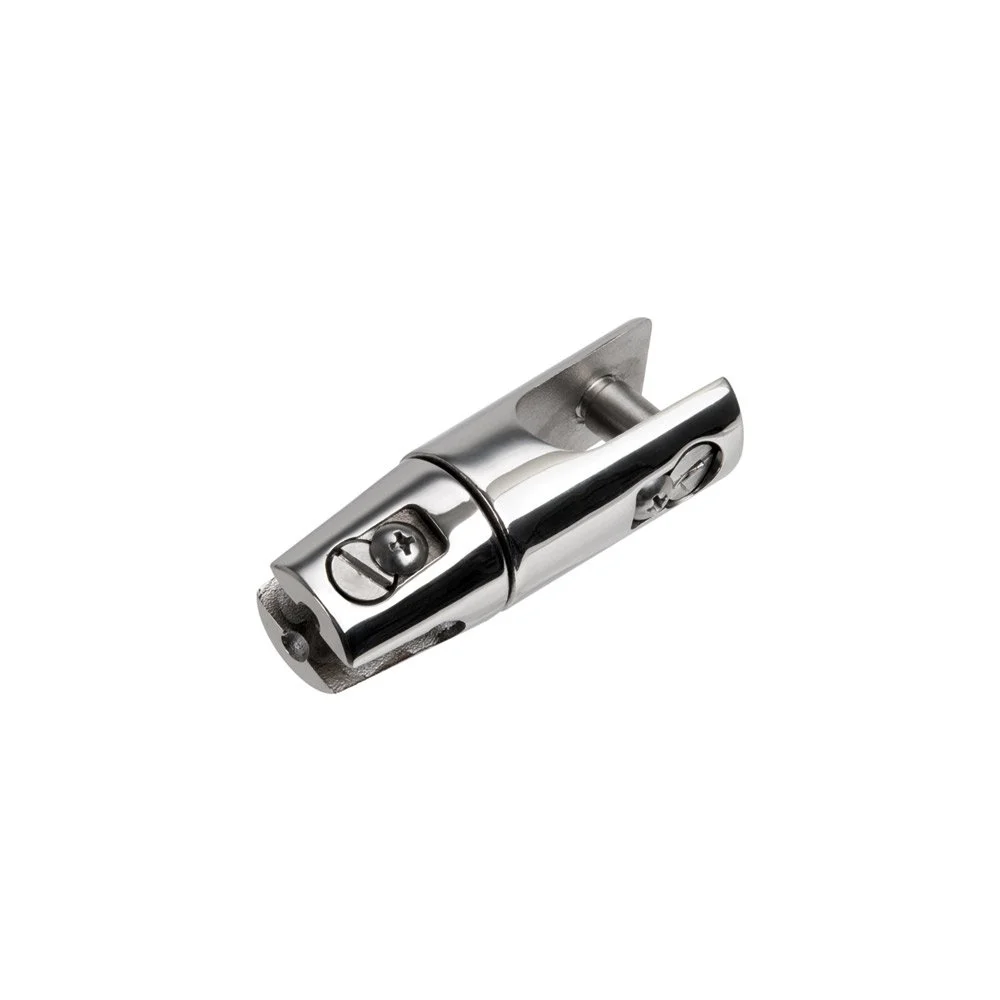 Douglas Marine Rotatable Anchor Connector 010-0008 6-8mm chain