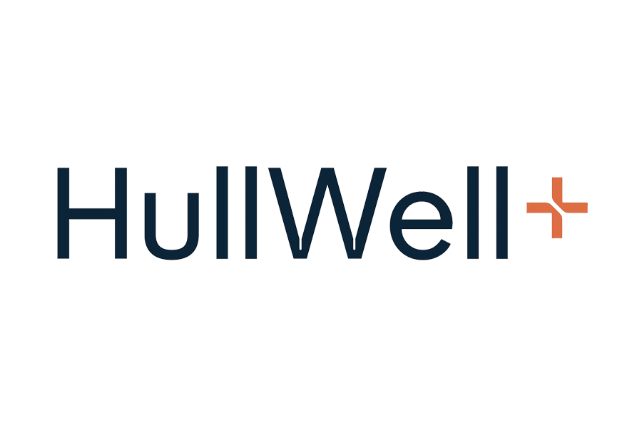 HullWell+