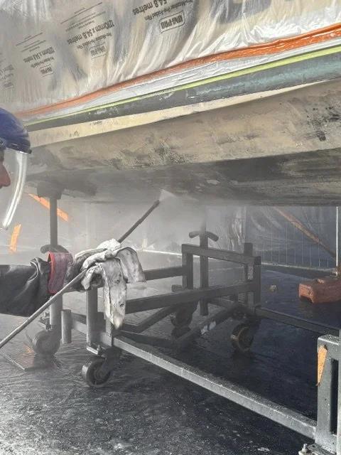 hullwell-antifoul-paint-remover-case-study