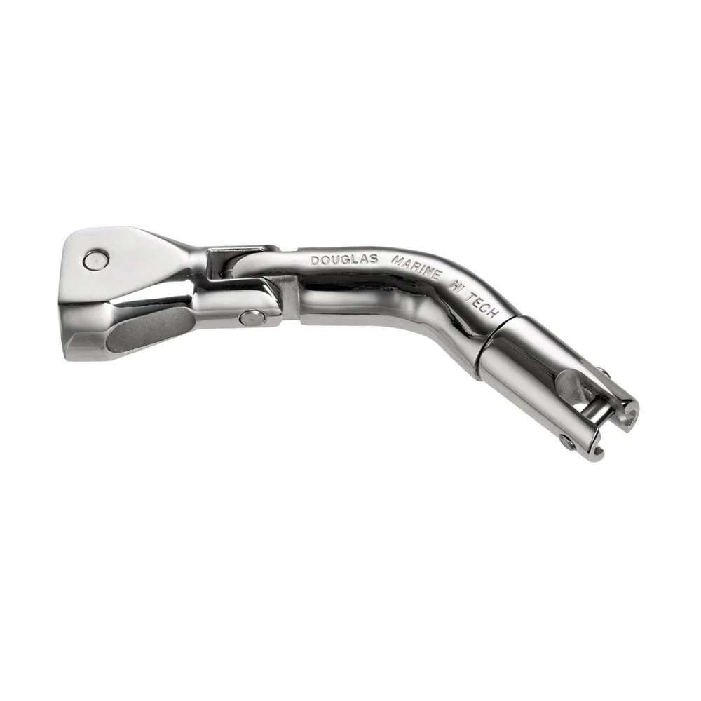 Douglas Marine Anchor Swivel 010-P2 20-30kg