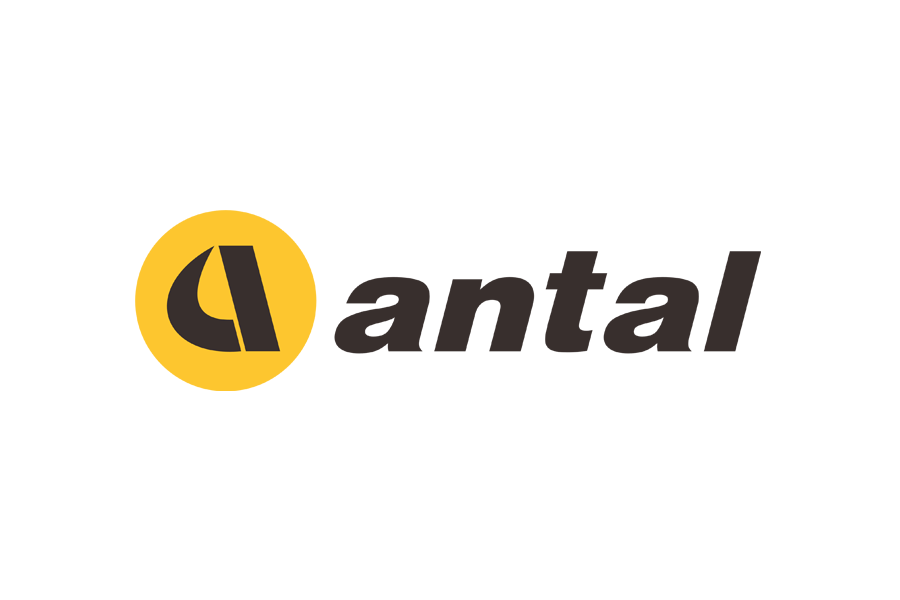 Antal Italy