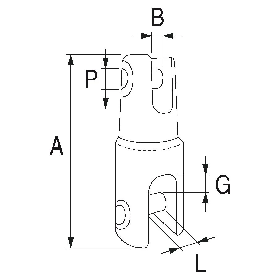 anchor connector small 2.jpeg