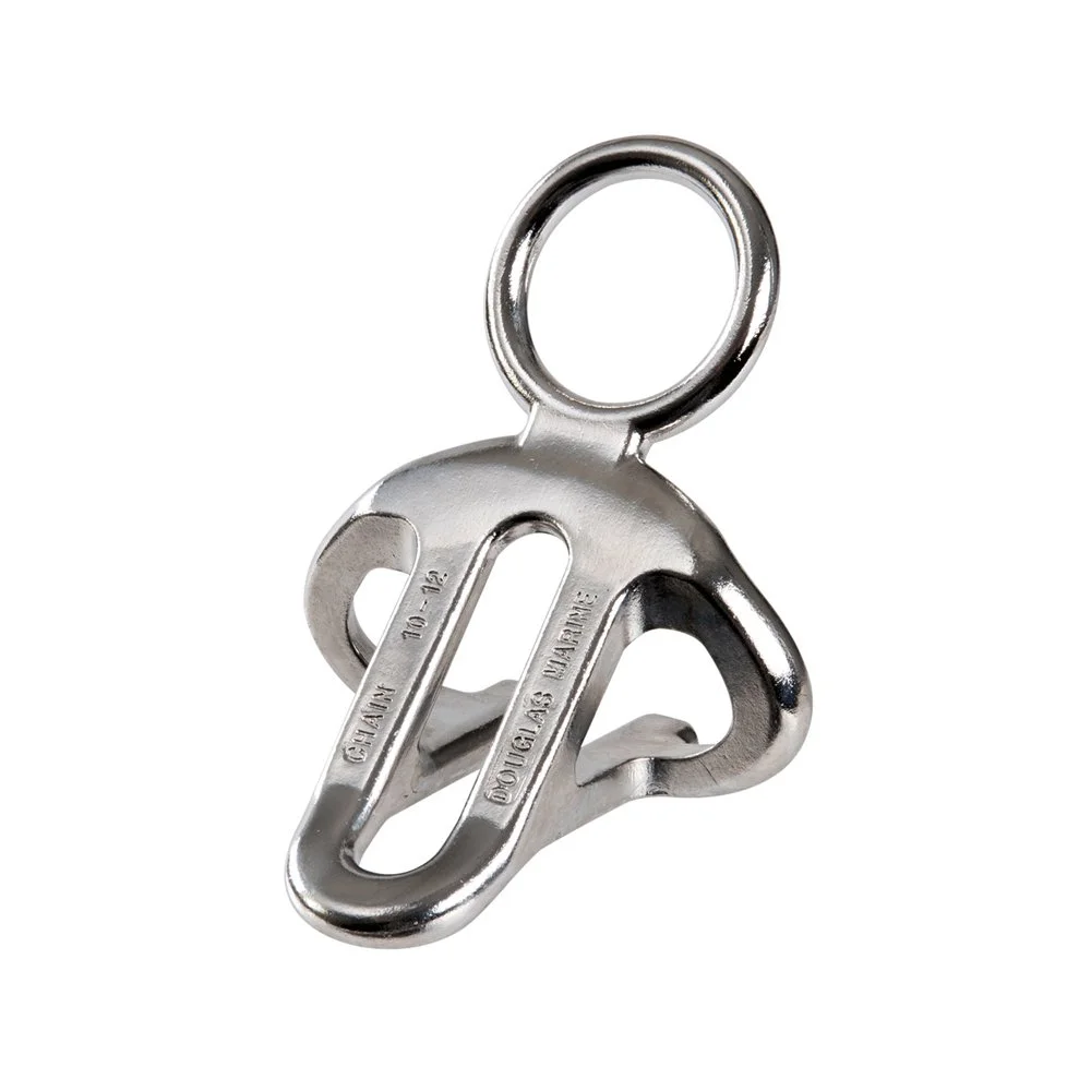 douglas-marine-chain-claw-small.jpeg