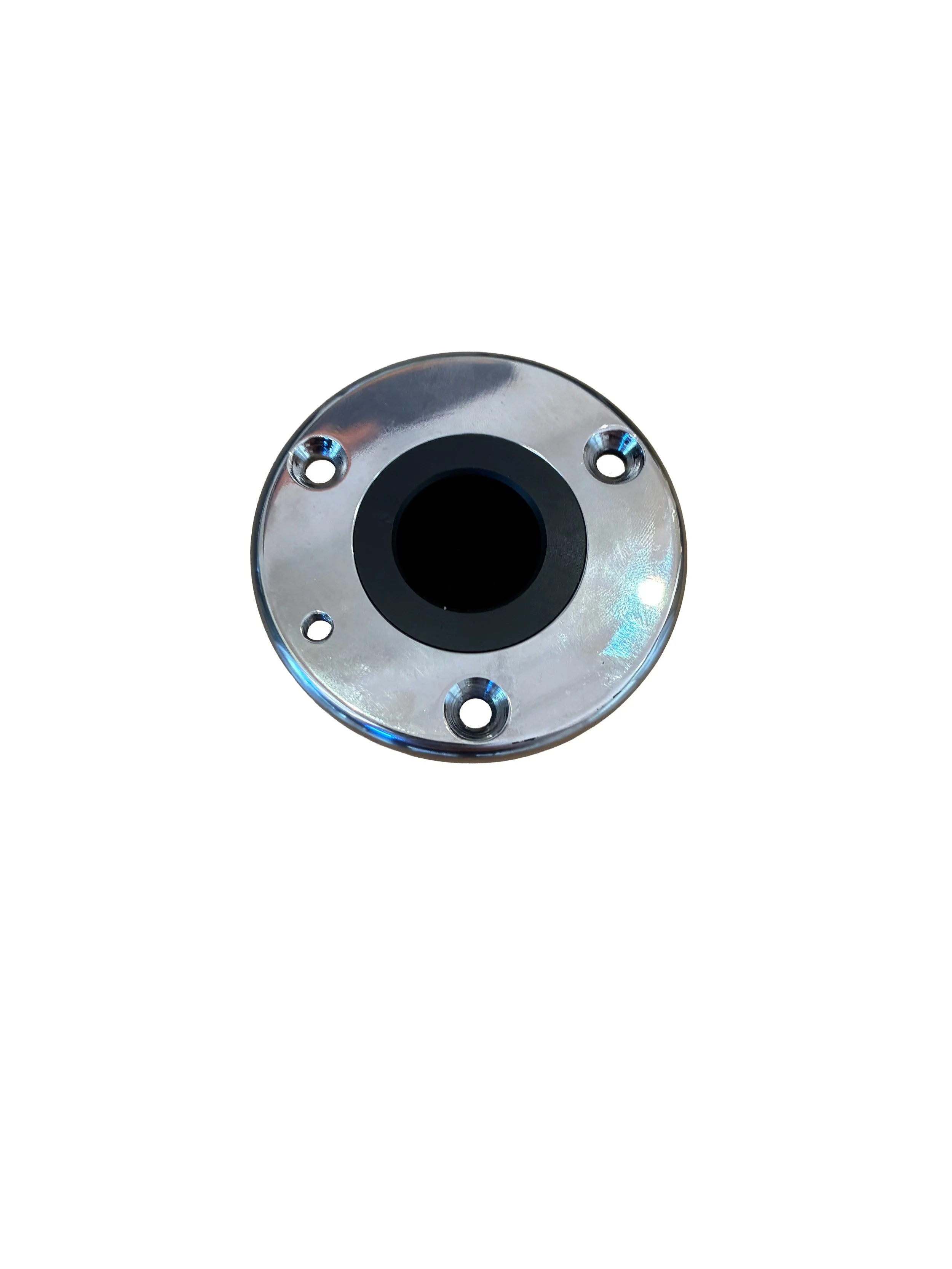 carbonautica-flag-pole-mounting-cup2.jpg
