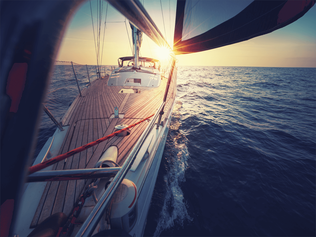 flexoform-folding-saildrive-propellers