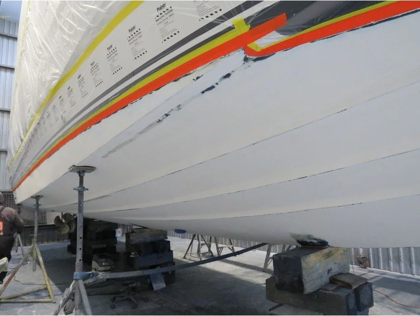 hullwell-antifoul-paint-remover-after