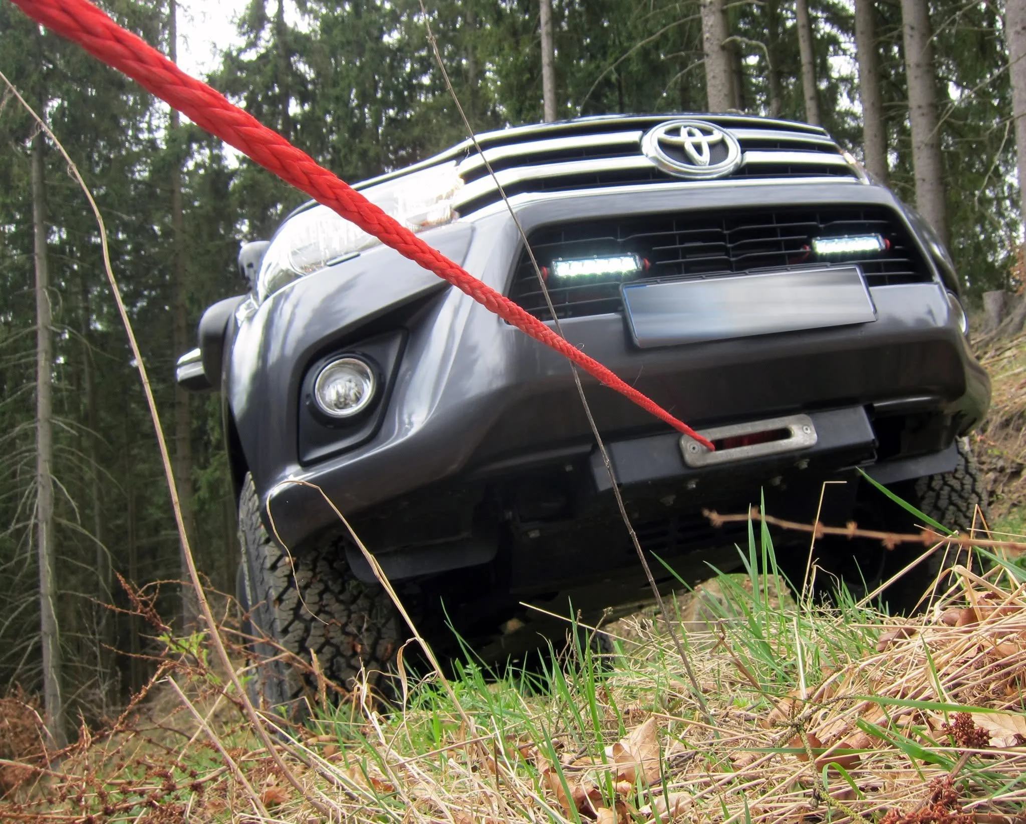 liros-ropes-offroad-4wd-towing