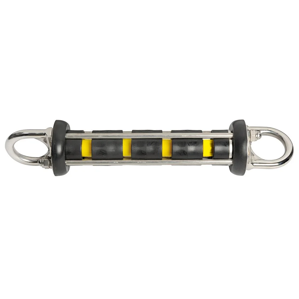 mooring shock absorber 017.jpeg