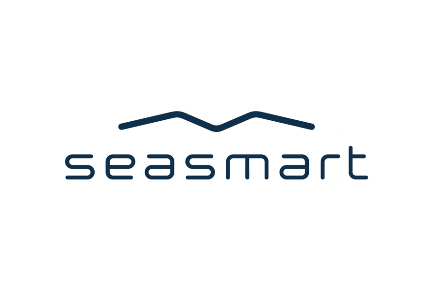 Seasmart
