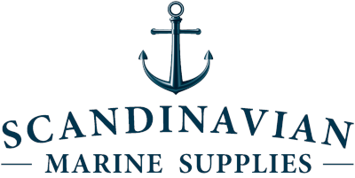 Scandinavian Marine 