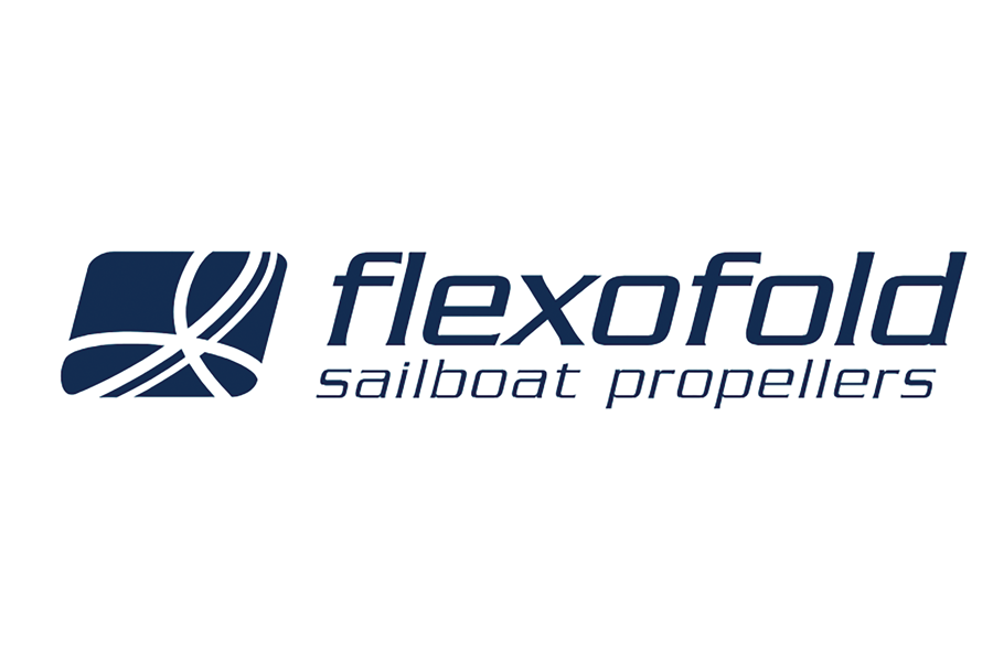 Flexofold Folding Propellers