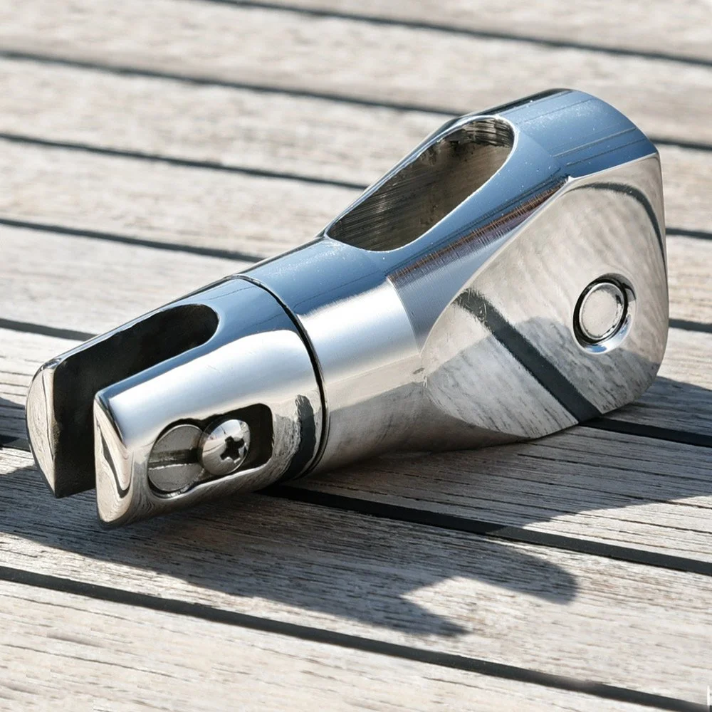 douglas-marine-professional-anchor-connector2.jpeg