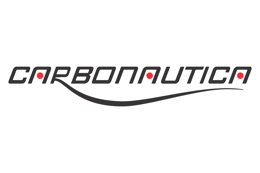 Carbonautica