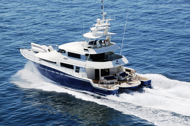 hullwell-antifoul-environment-commitment